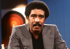 Richard Pryor   The Life of Pryor