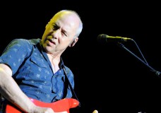 Mark Knopfler   A Life in Songs