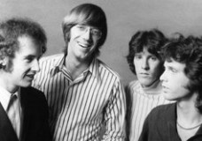 The Doors  Classic Albums