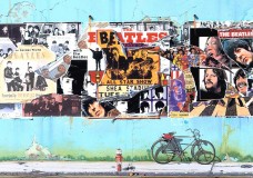 The Beatles Anthology