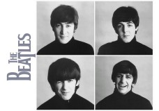 The Beatles on Record